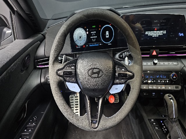 9070b09351c57e75d323c216c152c97a.jpeg