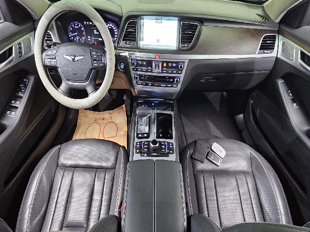 e8073c0c4b914824fbad8376105b7c96.jpeg