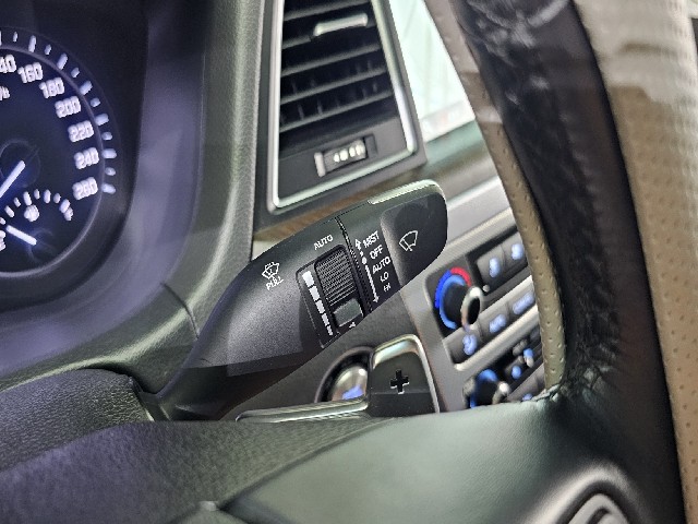 f07a7e0e0eccc888a9217016a339697d.jpeg