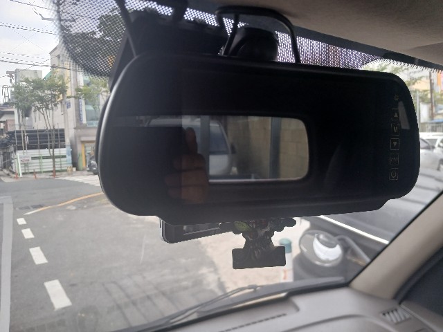ca7f1a0850175d283563ad7b7b38c181.jpeg