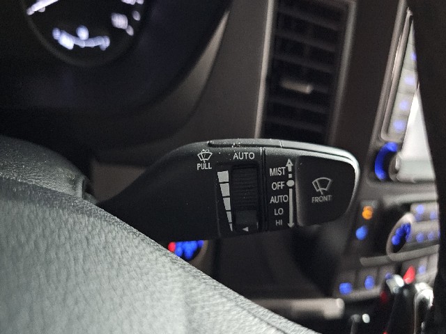 e25ac69bc93cfc10d44ed8df68387706.jpeg