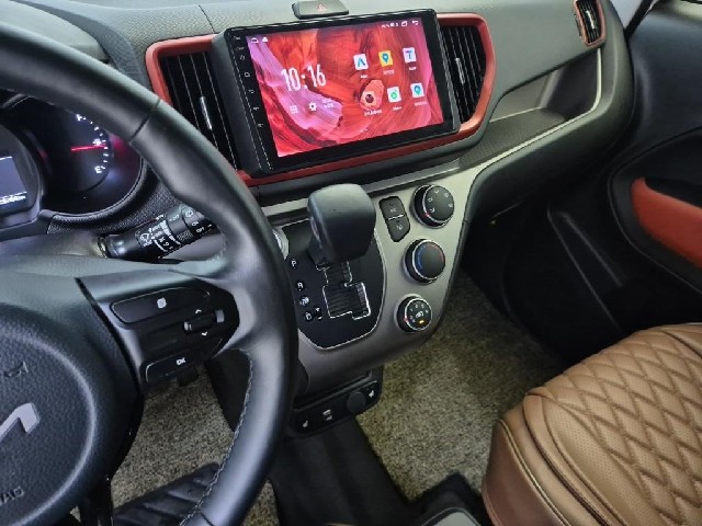 6071501586R10.jpg