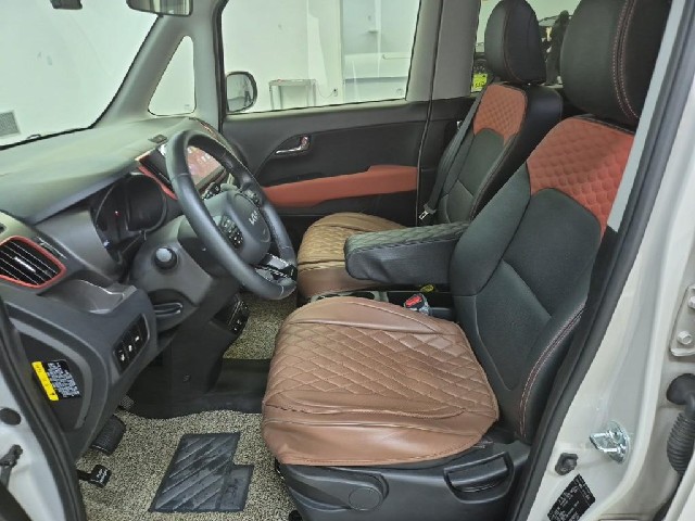 6071501586R11.jpg
