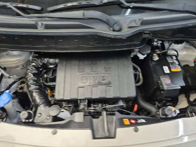 6071501586R5.jpg