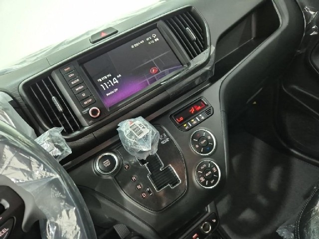 6071001915R10.jpg