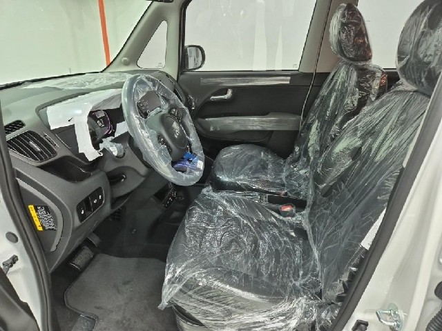 6071001915R11.jpg