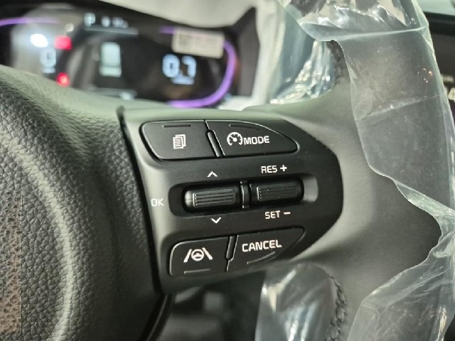 6071001915R15.jpg