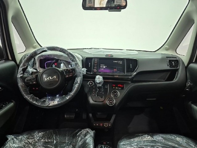 6071001915R7.jpg