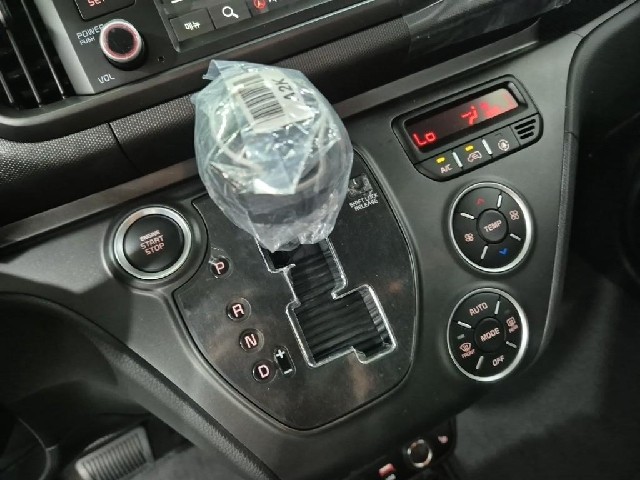 6071001915R8.jpg