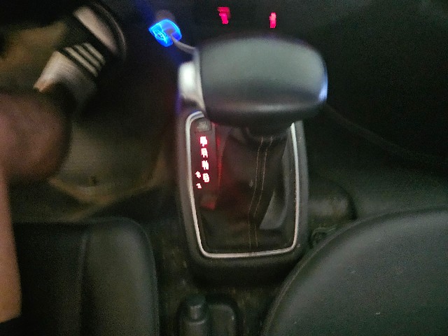 88e410b6184b135e791d0efb266d46e9.jpeg
