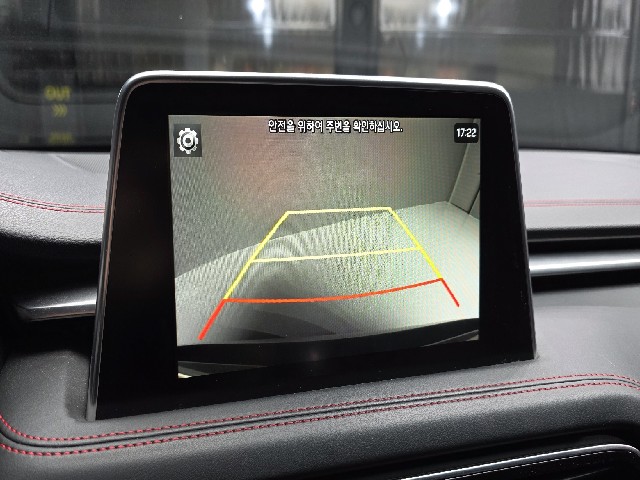 07fe7f2563d929c03bb9ae429fbdc5db.jpeg
