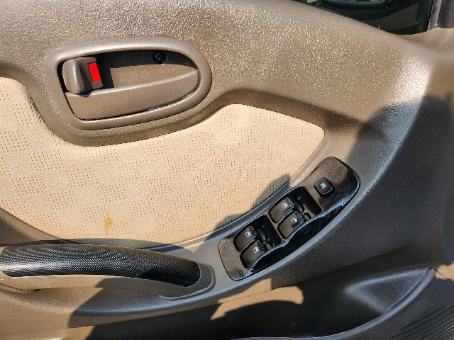 7fca89431a26452f1d0b30eacb98edf6.jpeg