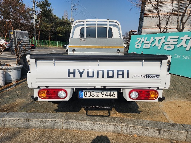 a6db329e8603dd251eaba9c62dc621dc.jpeg