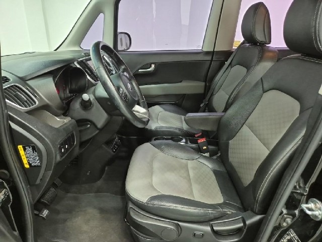 6071000841R11.jpg