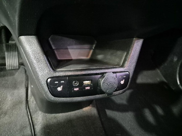 6071000841R15.jpg