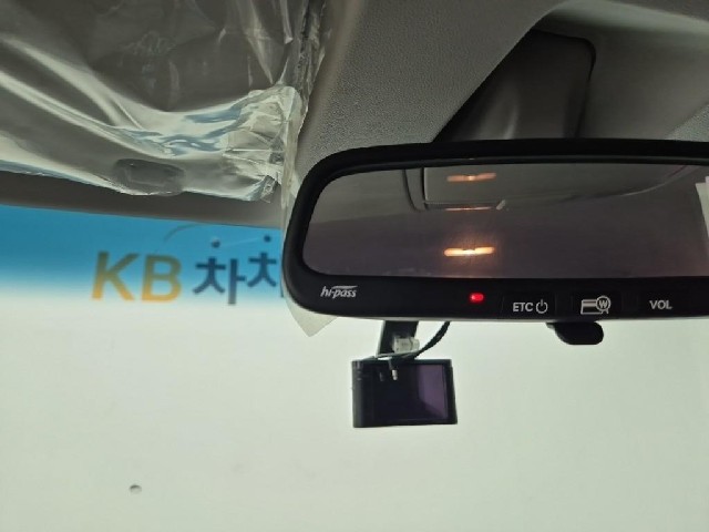 6071000841R16.jpg