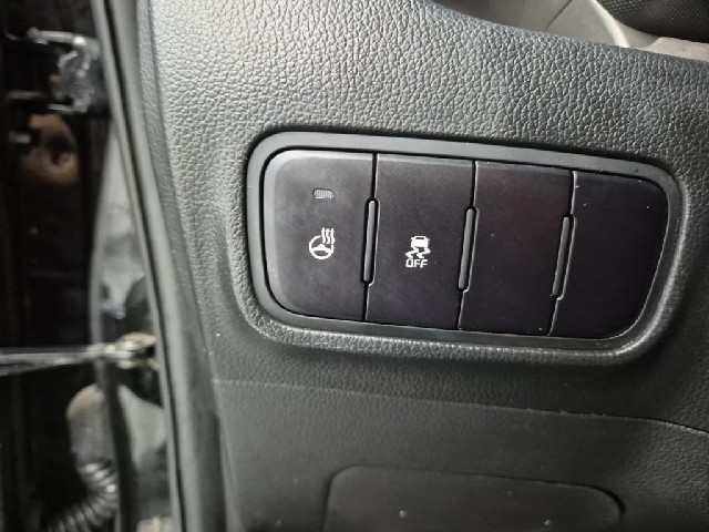 6071000841R17.jpg