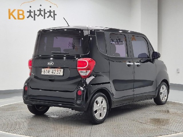 6071000841R3.jpg