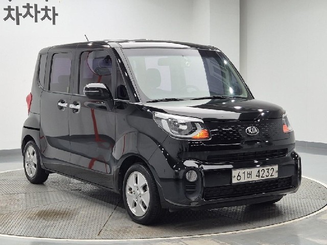 6071000841R4.jpg