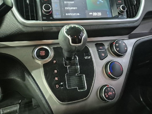 6071000841R8.jpg
