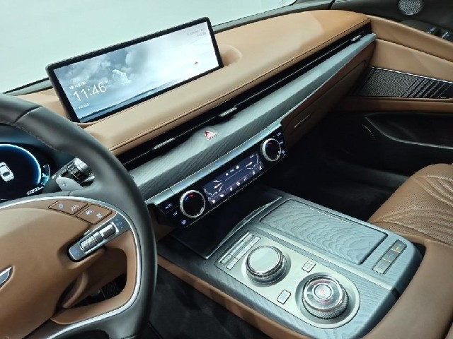 6091000854R10.jpg