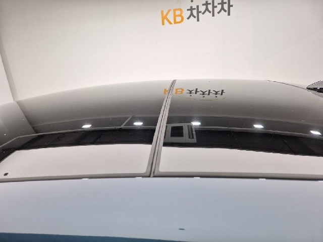 6091000854R13.jpg