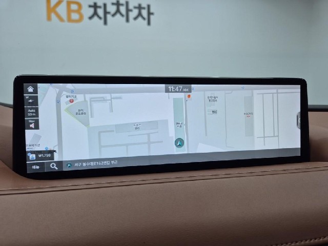 6091000854R14.jpg