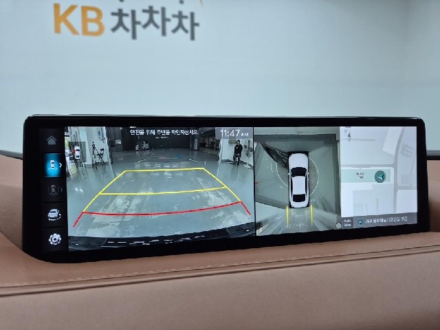 6091000854R15.jpg