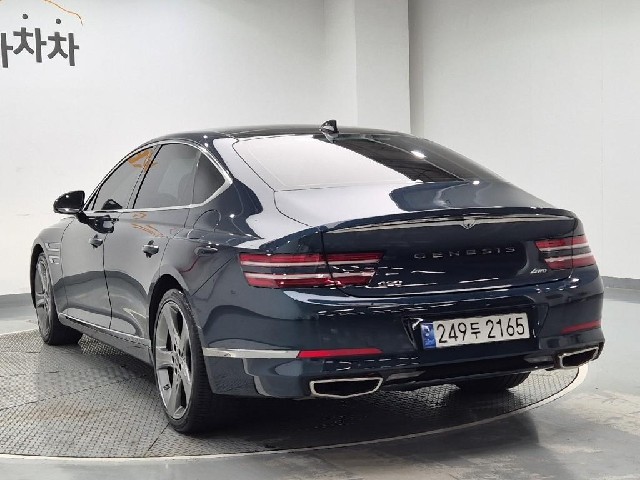 6091000854R2.jpg