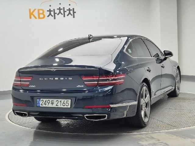 6091000854R3.jpg