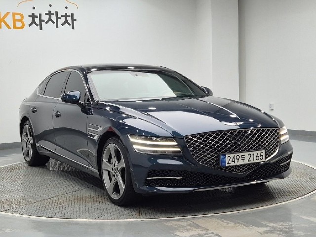6091000854R4.jpg