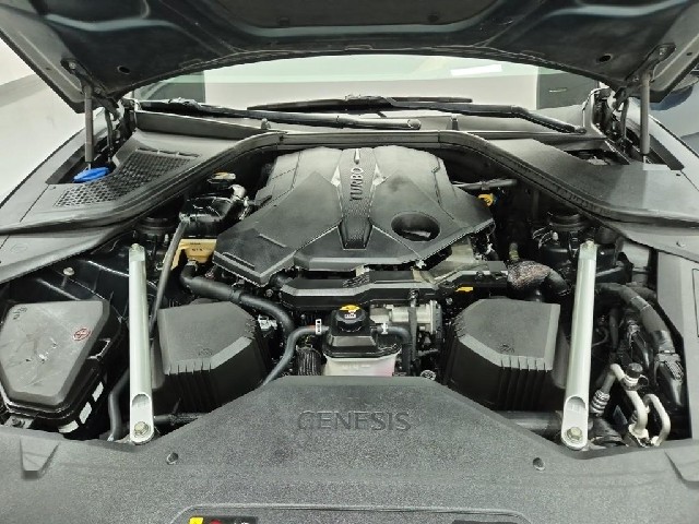 6091000854R5.jpg
