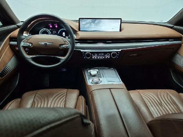 6091000854R7.jpg