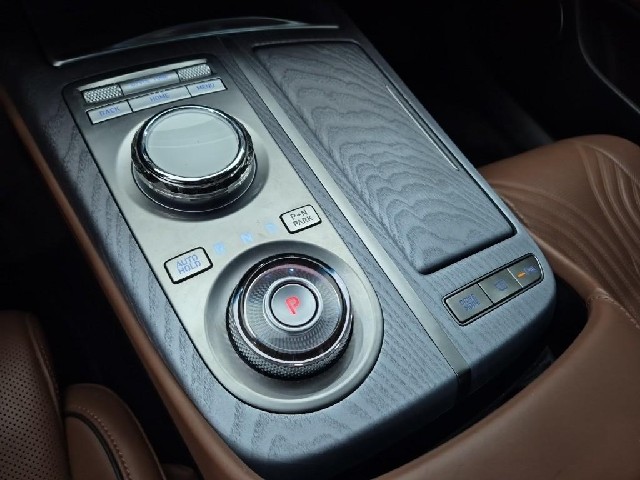6091000854R8.jpg
