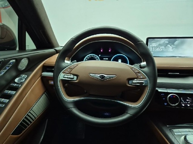 6091000854R9.jpg