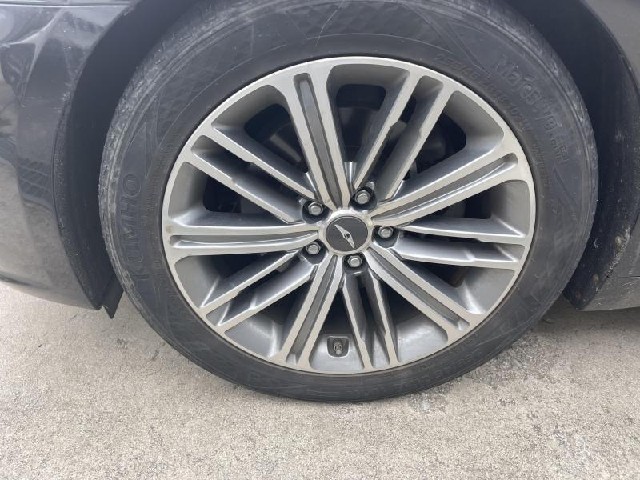 d0401558edfc7e76946e92b060b15cec.jpeg