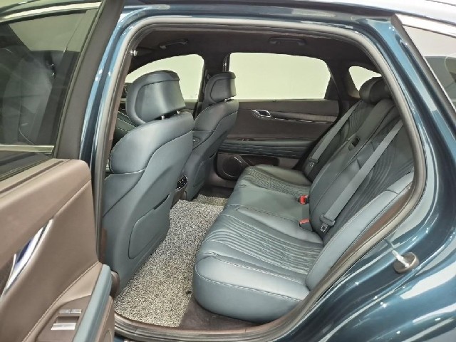 6061001536R12.jpg