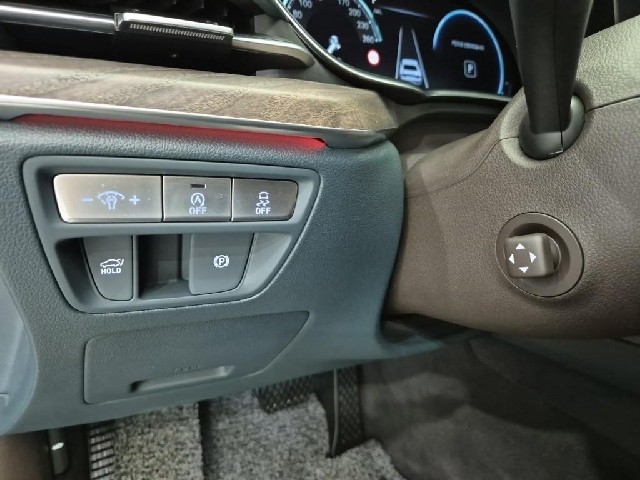 6061001536R18.jpg