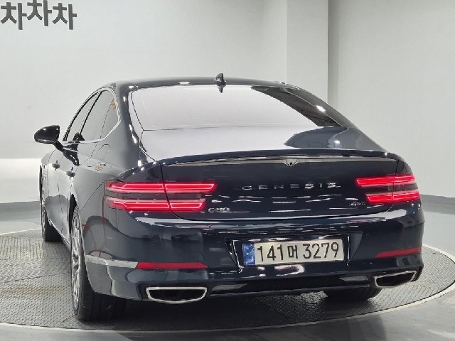 6061001536R2.jpg