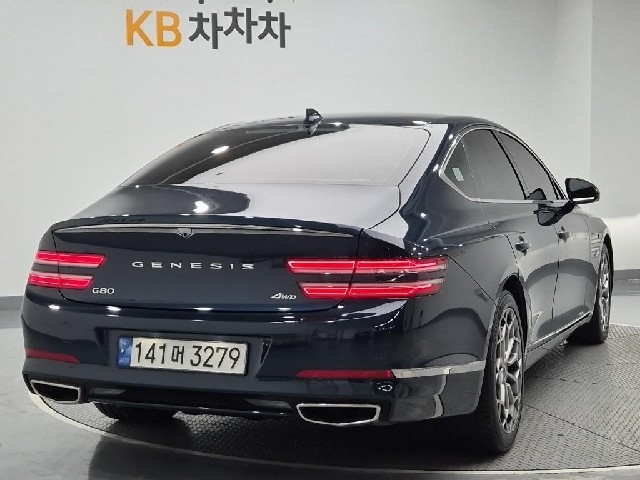 6061001536R3.jpg
