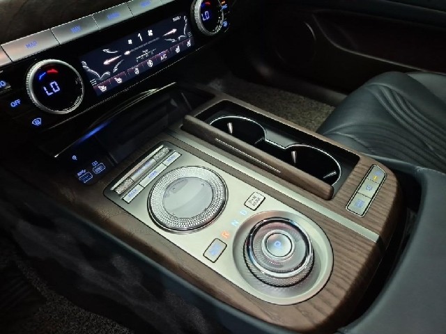 6061001536R8.jpg