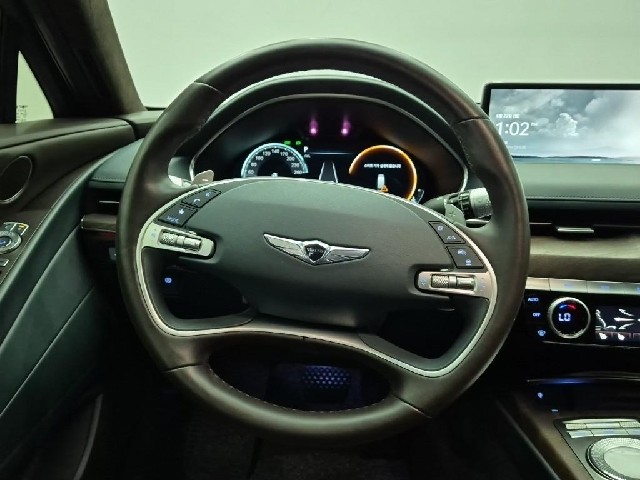 6061001536R9.jpg
