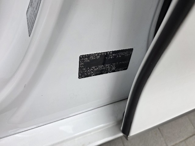 80d4ee9a04fa0be53c470e695d5a74c5.jpeg