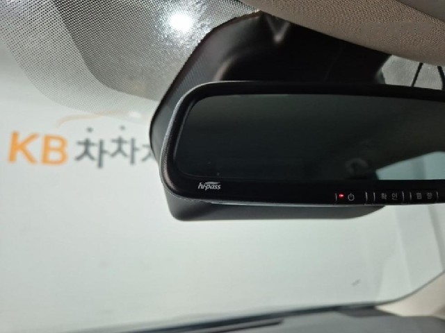 961a7b5db5c699ce8debc0775b82ee53.jpeg