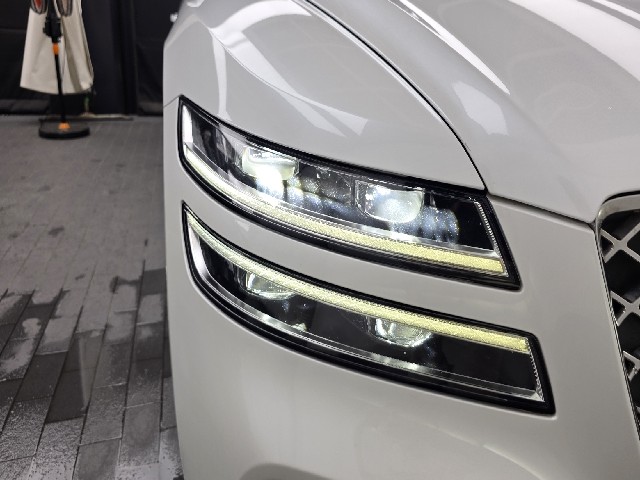 fc999f9691351c671565d65c713cc116.jpeg