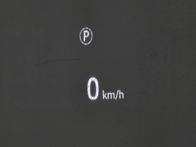 39324b60aa4ac882252e9ed39b3c4961.jpeg