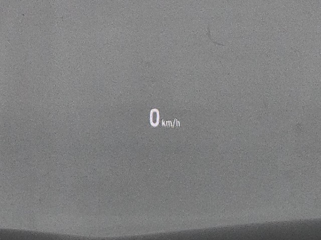 92aebe0647b58d71f12b11e6c04e36fc.jpeg