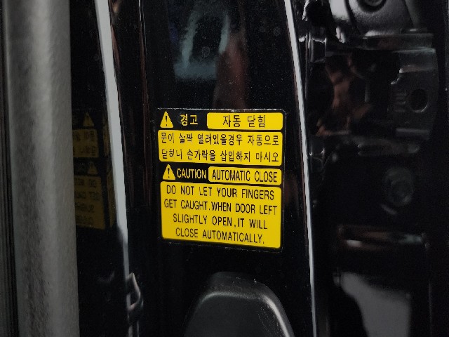 e07f509a75cc217f71cb14a3bfbe5dfb.jpeg