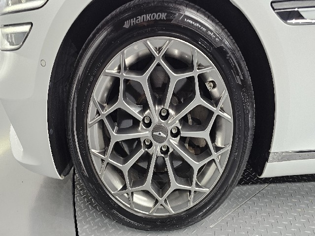 3074daf43a6b64ae688637e1917d12d0.jpeg