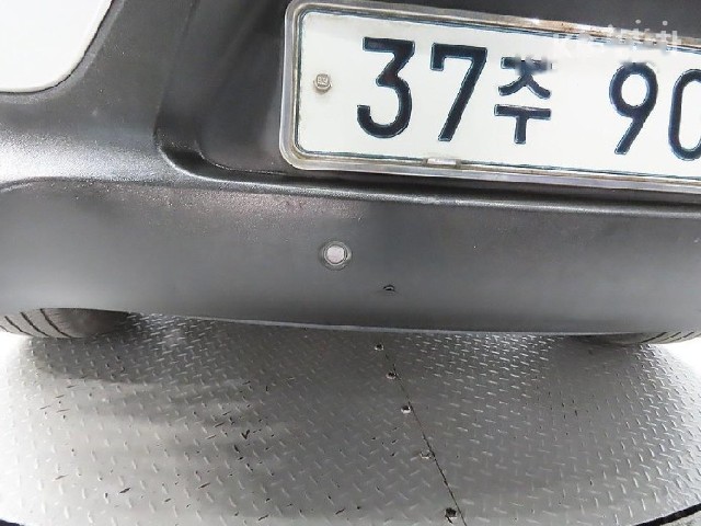 55bc2afb6ce37f974736ce6ab59eab04.jpeg